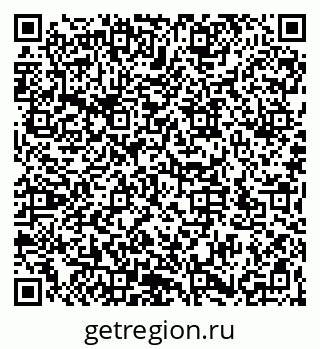 79066177798
