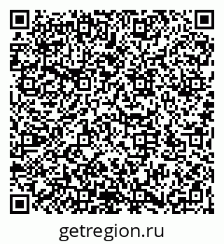 79066177799