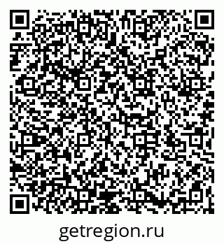 79066177800