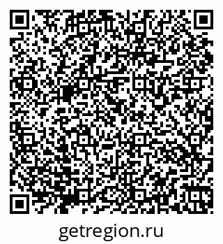 79066177801
