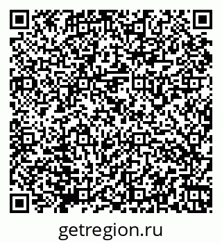 79066177802