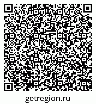79066177805