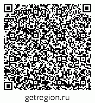 79066177807