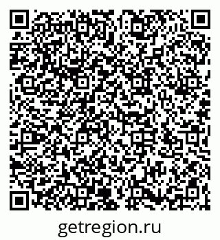 79066177808
