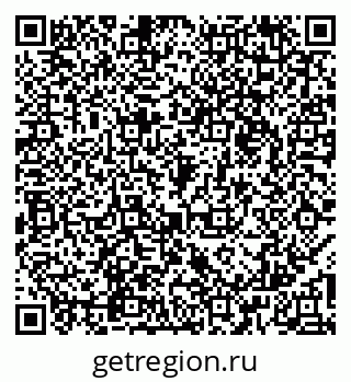 79066177809
