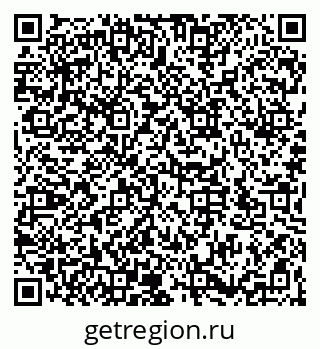 79066177810