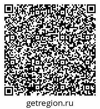 79066177811