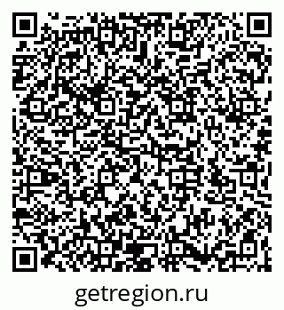 79066177812