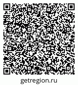 79066177813
