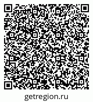 79066177814