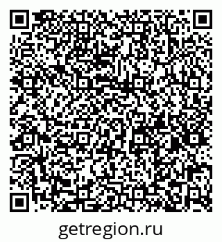 79066177815
