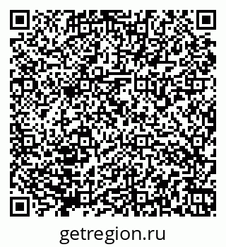 79066177816