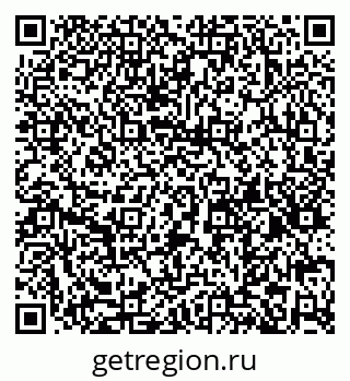 79066177819
