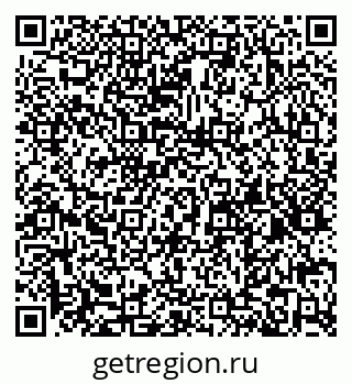 79066177821