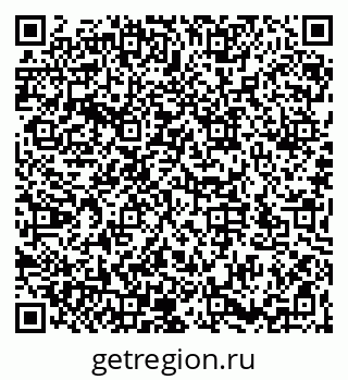 79066177823