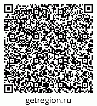 79066177824