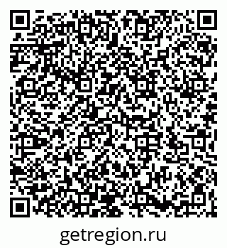 79066177825