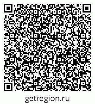 79066177826
