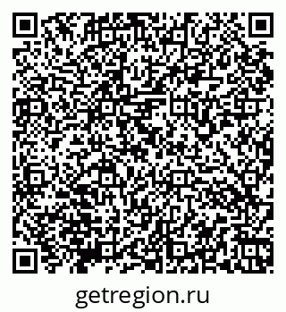 79066177827