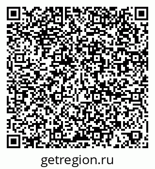 79066177828