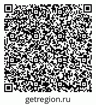 79066177829