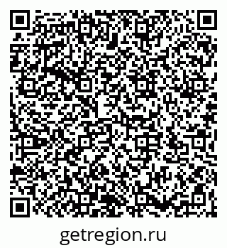 79066177831