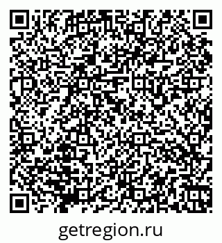 79066177834