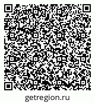79066177835