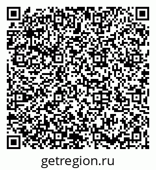 79066177836
