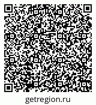 79066177837