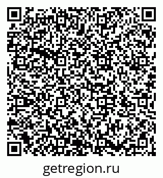 79066177838