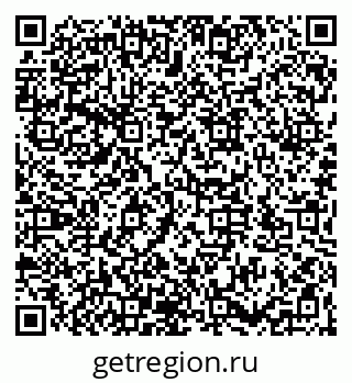 79066177839