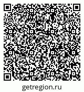 79066177841