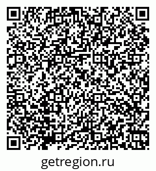 79066177842