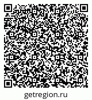 79066177843
