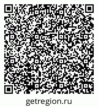 79066177844