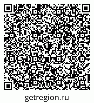 79066177845