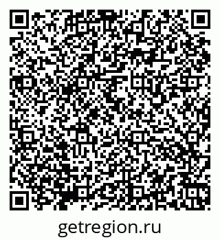 79066177846
