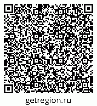 79066177847
