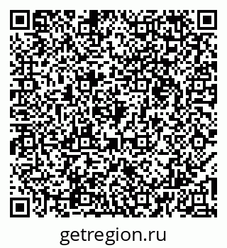 79066177848