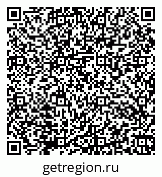 79066177849