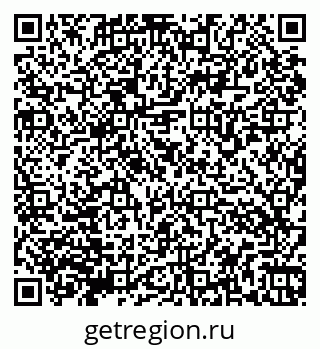 79066177850