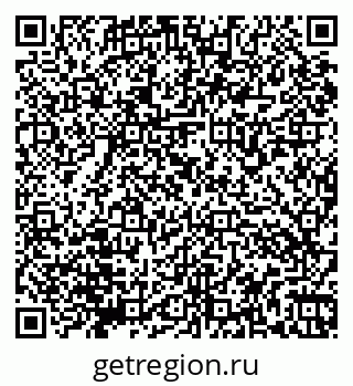 79066177851