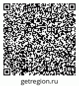 79066177853