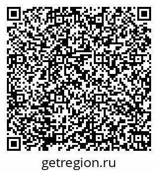 79066177854