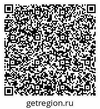 79066177855