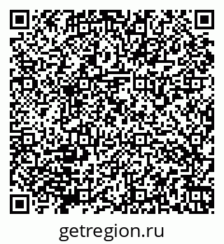 79066177856