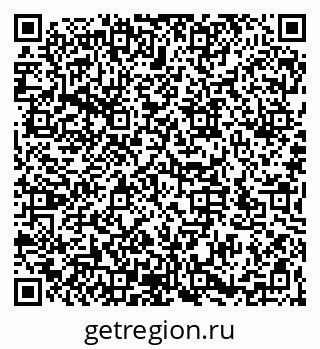 79066177858