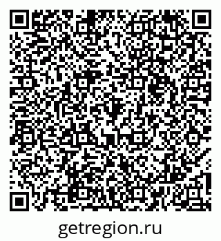 79066177859