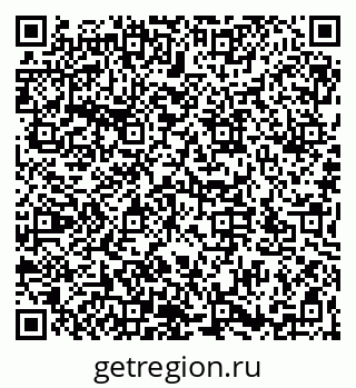 79066177860